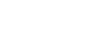ПМК