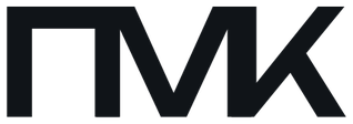 ПМК